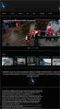 Mobile Screenshot of kpabelacrkva.com